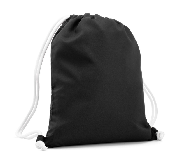 Diablo Outlet WORKO-PLECAK CZARNY Diablo Chairs # - 1559961 - zdjęcie